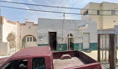 Vidriería El Fénix