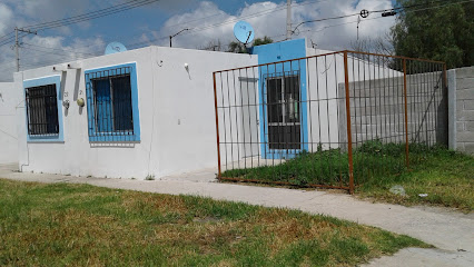 Vidrieria El Perro