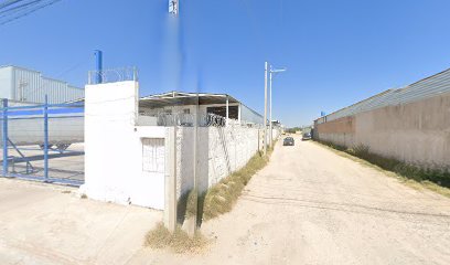 Negocio Vidriería El Tade