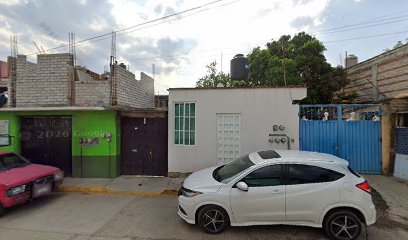 Vidrieria Esperanza