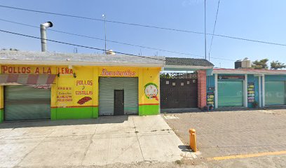 Vidriería Fabricamos