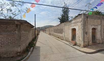 Vidriería Ferrny