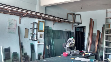 Vidriería Fierro