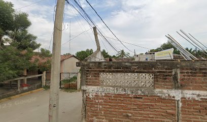 Vidriería Flores