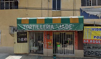 Vidriería Florida