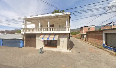 Vidrieria Gil