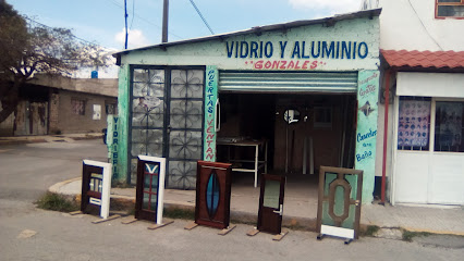 Vidrieria 
