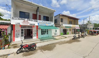 Vidrieria Grajales