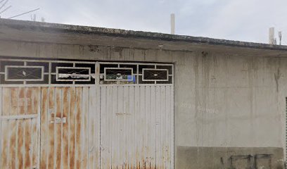 Vidriería Guerrero