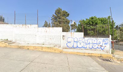 Vidrieria Her-Sa