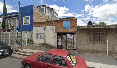 Negocio Vidrieria Hermanos Carreon