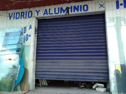 Vidrieria Hernández