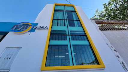 Negocio Vidrieria Innovaglass