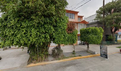 Vidrieria Integración De Vidrio Y Alumion