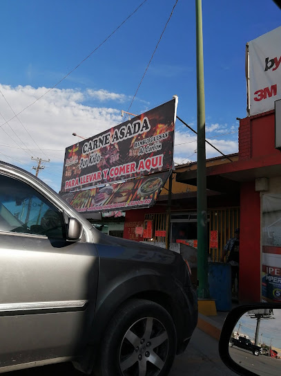 Vidriería