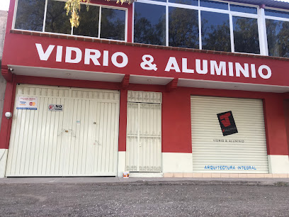 Vidriería