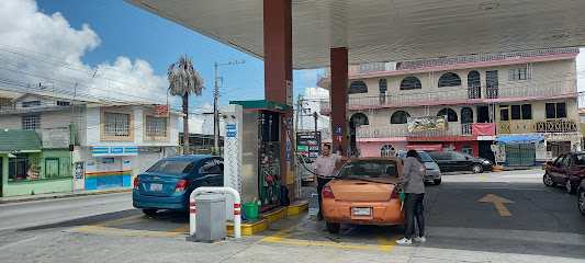 Negocio Vidrieria Juárez