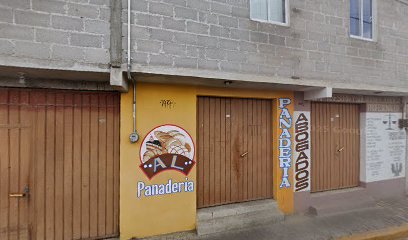 Negocio Vidrieria Juquilita