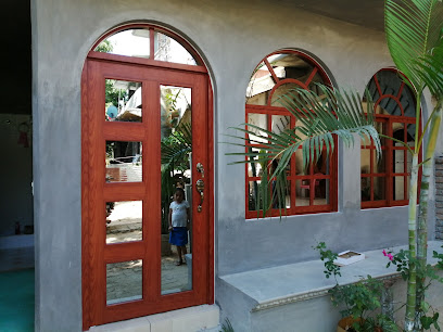 Vidrieria Juquilita Soluciones En Vidrio Y Aluminio