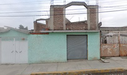 Negocio Vidrieria La Cantera