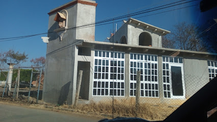 Vidriería 