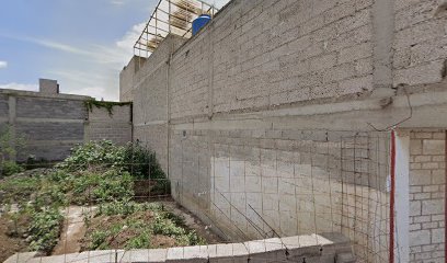 Negocio Vidrieria La Joya
