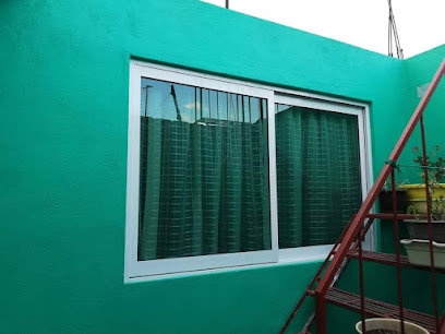 Negocio Vidrieria La Joya