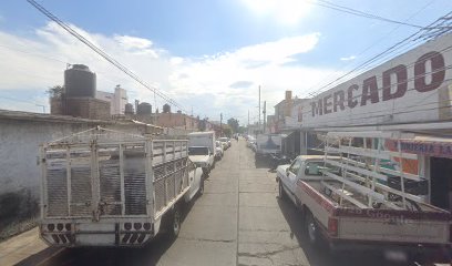 Vidriería La Nueva Imagen
