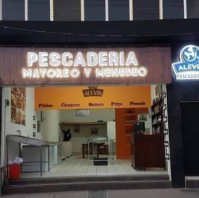Vidriería La Providencia