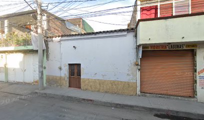 Vidrieria 