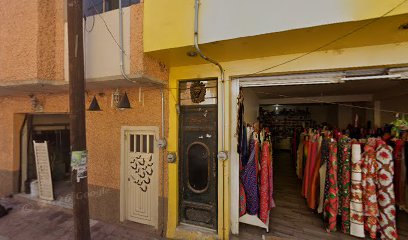Vidriería Lalo