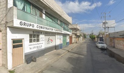 Negocio Vidrieria Leon