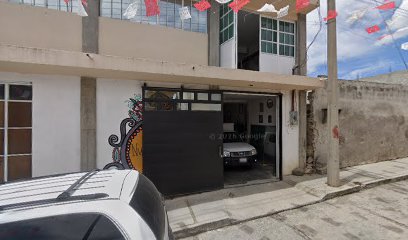 Vidriería Lima