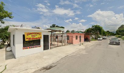 Vidriería Linares