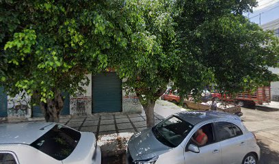 Vidriería Lomelí C_1