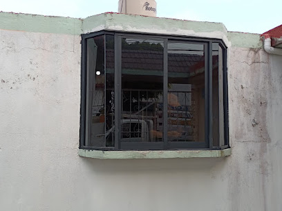 Vidriería López