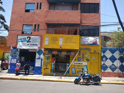 Vidrieria