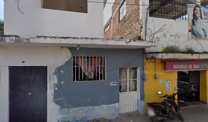 Negocio Vidrieria Luka