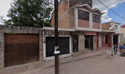 Vidrieria