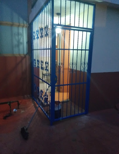 Negocio Vidrieria Mandujano
