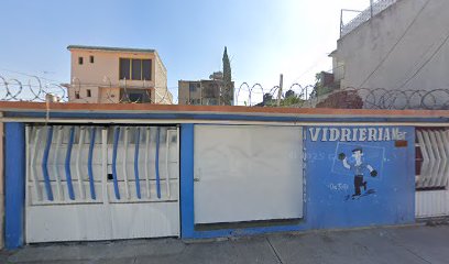 Negocio Vidrieria 'Mar'