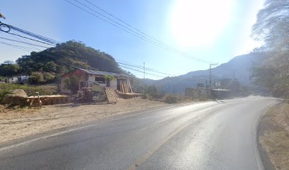 Negocio Vidrieria Martelas
