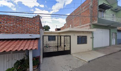 Vidriería Mary