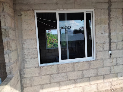 Vidrieria Matamoros