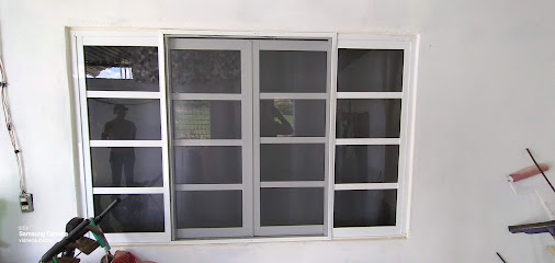 Negocio Vidrieria Michel