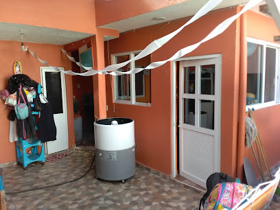 Vidriería Montero