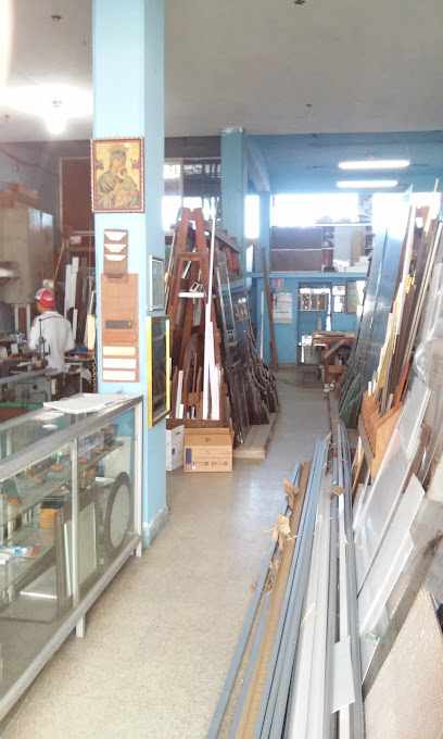 Vidrieria Monterrey De Teziutlan