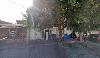 Negocio Vidriería Monterrey