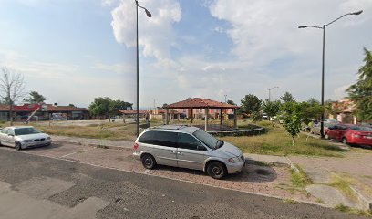 Vidriería Mosgon