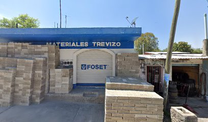 Negocio Vidriería Niño Jesus